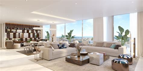 buy fendi casa serviced apartments dubai|Luxurious Sky Villa .